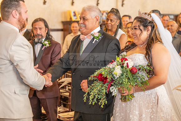 Cody and Lucy, LINK #2, wedding celebration, ceremony, reception at Loft 84 wedding and event center in Riverside Ca, Gustavo Villarreal photographer, videographer, 323-633-8283, www.gvphotoandvideo.c