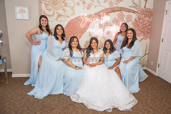 Juan and Kenia wedding celebration, reception at The White House banquet Hall in Anaheim Ca, photography and videography by Gustavo Villarreal Photographer, 323-633-8283, www.gvphotoandvideo.com