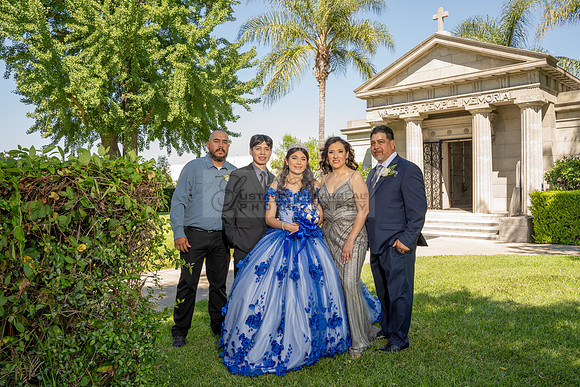 Violeta Noemi quinceanera celebration, photographer , videographer in Hacienda Heights Ca, Montebello Ca, Gustavo Villarreal Photography, 323-633-8283, www.gvphotoandvideo.com