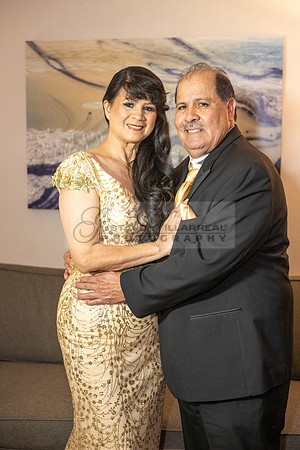 Alberto y Lourdes wedding celebration, photographer, videographer at Rio Hondo country Club in Downey Ca. Gustavo Villarreal photography, 323-633-8283, www.gvphotoandvideo.com
