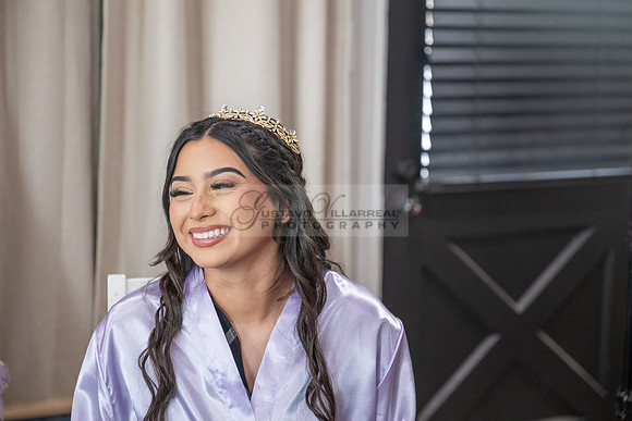 Leah Torres quinceanera celebration, reception, photography, videography, reception, Quiet Cannon Banquet Hall in the city of Montebello Ca, Gustavo Villarreal photographer, 323-633-8283, www.gvphotoa