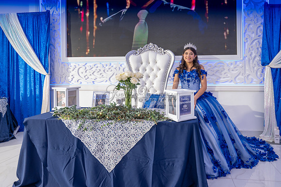 Violeta Noemi quinceanera celebration, photographer , videographer in Hacienda Heights Ca, Montebello Ca, Gustavo Villarreal Photography, 323-633-8283, www.gvphotoandvideo.com