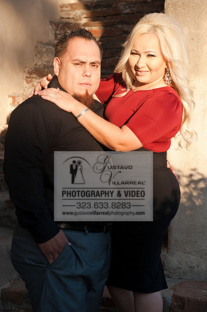Covina, Downey, Enagement photos, La puente, Lomita, Long Beach,