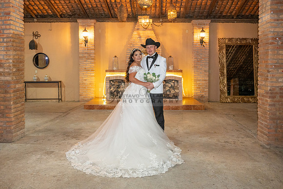 Lalo and Indira wedding, boda en Puga Nayarit Mexico, Gustavo Villarreal Photography, 323-633-8283, www.gustavovillarreal.com