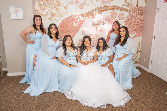 Juan and Kenia wedding celebration, reception at The White House banquet Hall in Anaheim Ca, photography and videography by Gustavo Villarreal Photographer, 323-633-8283, www.gvphotoandvideo.com