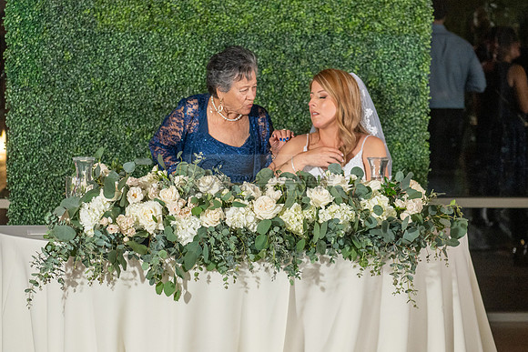Alberto y Lourdes wedding celebration, photographer, videographer at Rio Hondo country Club in Downey Ca. Gustavo Villarreal photography, 323-633-8283, www.gvphotoandvideo.com