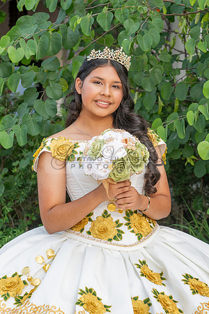 Arianna Tejada quinceanera photos, videos at San Gabriel Mission in San Gabriel Ca. 323-633-8283, www.gvphotoandvideo.com
