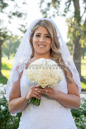 Alberto y Lourdes wedding celebration, photographer, videographer at Rio Hondo country Club in Downey Ca. Gustavo Villarreal photography, 323-633-8283, www.gvphotoandvideo.com
