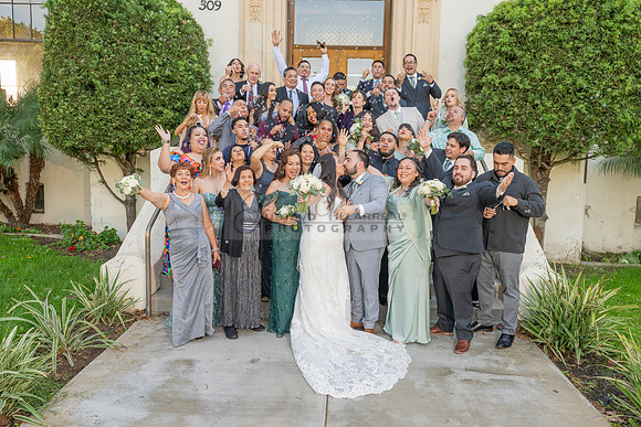 LINK-#1-Stephanie and Albert wedding photography, celebration at Sonesta Redondo Beach and Marina in Redondo Beach Ca, photographer, videographer, Gustavo Villarreal, 323-633-8283, www.gvphotoandvideo