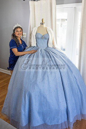 Elley Kate Barajas quinceanera celebration, photography, videography at Penn Park, Whittier Ca, reception at SGV Event Center, La Puente Ca, Gustavo Villarreal Photography, 323-633-8283, www.gvphotoan