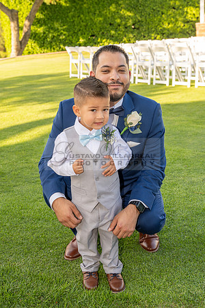 LINK #1-Clarissa and Brian wedding, celebration, ceremony, reception, photography, videography at Mountains Meadows Country Club in Pomona Ca, Gustavo Villarreal Photography, 323-633-8283, www.gvphoto
