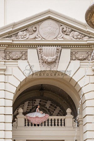 Natalie Gutierrez quinceañera photoshoot at the beautiful and historic place in Pasadena Ca. wedding and sweet 16th Photographer Gustavo Villarreal, 323-633-8283