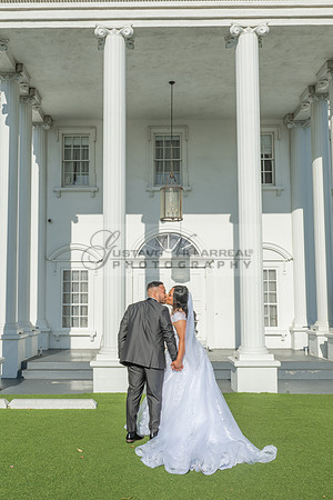 Juan and Kenia wedding celebration, reception at The White House banquet Hall in Anaheim Ca, photography and videography by Gustavo Villarreal Photographer, 323-633-8283, www.gvphotoandvideo.com