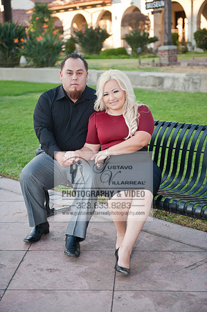 Covina, Downey, Enagement photos, La puente, Lomita, Long Beach,