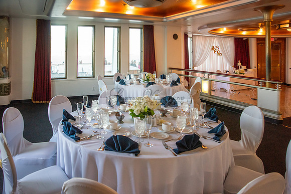 LINK-#2-Ernesto and Claudia wedding ceremony, reception at Queen Mary in Long Beach Ca. photography and video by Gustavo Villarreal, 323-633-8283, www.gvphotoandvideo.com