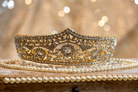 Leora Celia LINK #2, quinceanera, sweet 16 photoshoot at Friendly Hills Country Club in whittier Ca, Gustavo Villarreal Photography, videography, 323-633-8283, www.gvphotoandvideo.com