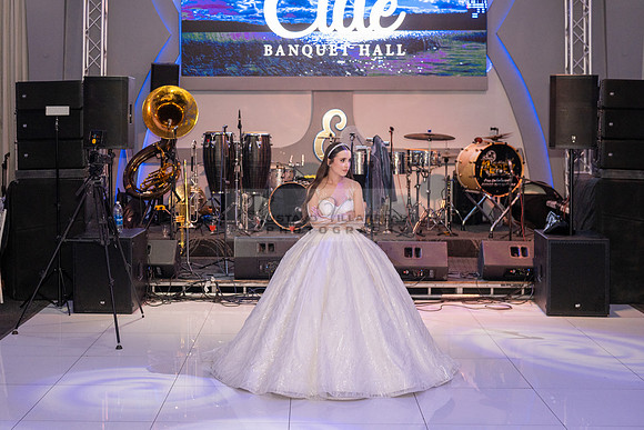 Camila Campa quinceanera, sweet 16, celebration at Elite Banquet Hall in Maywood Ca, Huntington Park Ca, by Gustavo Villarreal Photography, videography 323-633-8283, www.gustavovillarreal.com