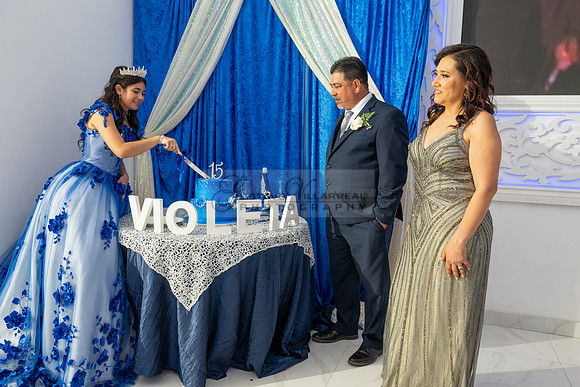 Violeta Noemi quinceanera celebration, photographer , videographer in Hacienda Heights Ca, Montebello Ca, Gustavo Villarreal Photography, 323-633-8283, www.gvphotoandvideo.com