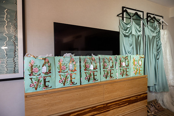 LINK-#1-Stephanie and Albert wedding photography, celebration at Sonesta Redondo Beach and Marina in Redondo Beach Ca, photographer, videographer, Gustavo Villarreal, 323-633-8283, www.gvphotoandvideo