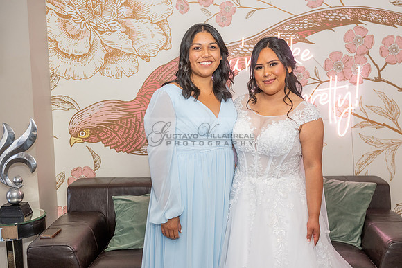 Juan and Kenia wedding celebration, reception at The White House banquet Hall in Anaheim Ca, photography and videography by Gustavo Villarreal Photographer, 323-633-8283, www.gvphotoandvideo.com
