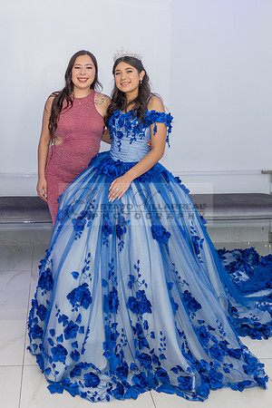 Violeta Noemi quinceanera celebration, photographer , videographer in Hacienda Heights Ca, Montebello Ca, Gustavo Villarreal Photography, 323-633-8283, www.gvphotoandvideo.com