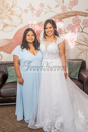 Juan and Kenia wedding celebration, reception at The White House banquet Hall in Anaheim Ca, photography and videography by Gustavo Villarreal Photographer, 323-633-8283, www.gvphotoandvideo.com