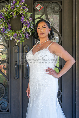 Gloria y Jose Luis Engagement photos en el rancho, caballos, Novias, weddings, bodas, quinceaneras, sweet 16, photographer, videographer, fotografo, videografo, video, fotos, photos, video, La Puente