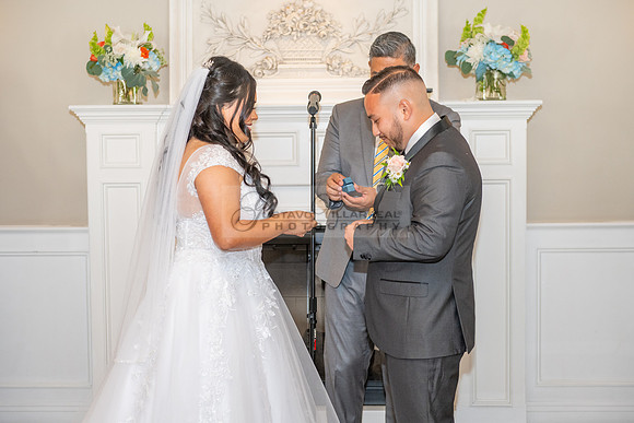 Juan and Kenia wedding celebration, reception at The White House banquet Hall in Anaheim Ca, photography and videography by Gustavo Villarreal Photographer, 323-633-8283, www.gvphotoandvideo.com
