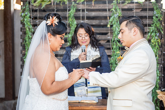 323-633-8283, Elizabeth and Nery wedding celebrations, photograp