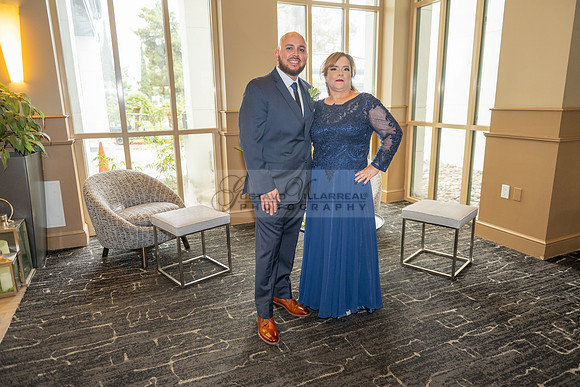 Raymond and Robyn wedding celebration, reception, ceremony at Quiet Cannon Banquet hall in Montebello Ca, photography, videography by Gustavo Villarreal, 323-633-8283, www.gvphotoandvideo.com