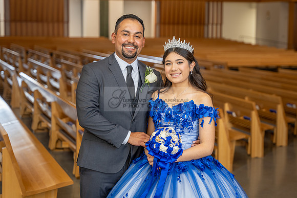 Violeta Noemi quinceanera celebration, photographer , videographer in Hacienda Heights Ca, Montebello Ca, Gustavo Villarreal Photography, 323-633-8283, www.gvphotoandvideo.com