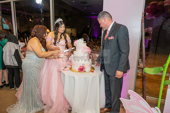 Sophia Salas LINK #2 quinceanera, celebration, Rio Hondo Country Club, Downey Ca, 323-633-8283, www.gustavovillarreal.com