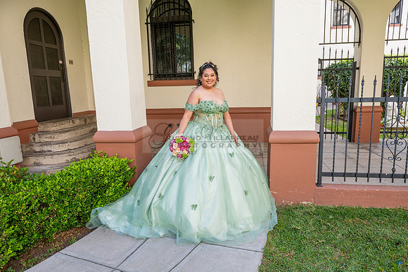 Betsaida quinceanera celebration at San Vincent de Paul Catholic church in Los Angeles Ca, reception at Elite banquet hall in Maywood Ca. Photography and video by Gustavo Villarreal Photography, 323-6