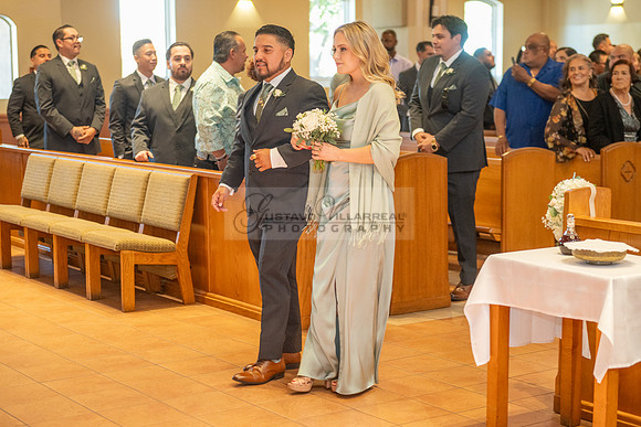 LINK-#1-Stephanie and Albert wedding photography, celebration at Sonesta Redondo Beach and Marina in Redondo Beach Ca, photographer, videographer, Gustavo Villarreal, 323-633-8283, www.gvphotoandvideo