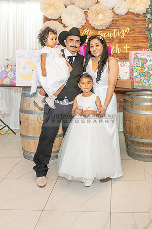 Nazareth Bautizo fotografias y videos en Whittier Ca, reception at Grand premier Banquet hall in Gardena Ca. Gustavo Villarreal photographer 323-633-8283, www.gvphotoandvideo.com