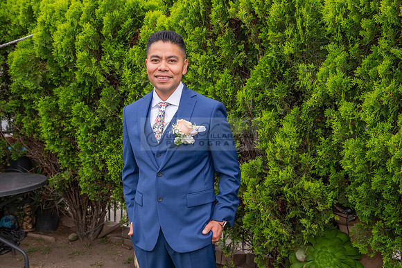 Margarita and Quinn wedding celebration, ceremony, reception, in Santa Ana Ca, Irvine, Orange County, Gustavo Villarreal Photography, 323-633-8283, www.gustavovillarreal.com