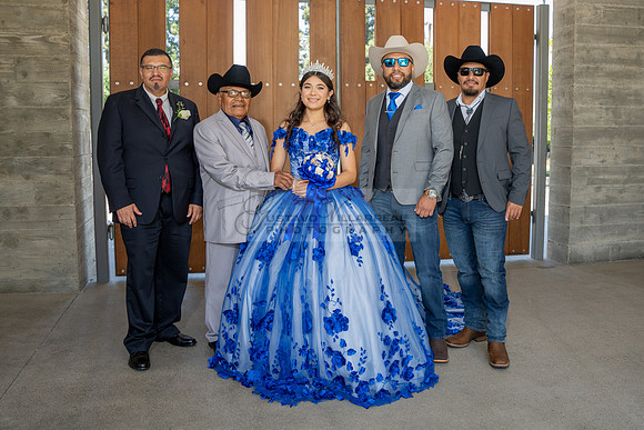 Violeta Noemi quinceanera celebration, photographer , videographer in Hacienda Heights Ca, Montebello Ca, Gustavo Villarreal Photography, 323-633-8283, www.gvphotoandvideo.com