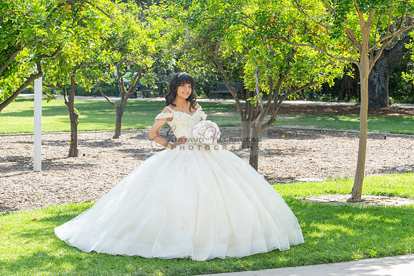Sophia Danielle quinceanera photo session at Heritage Park in Santa Fe Springs Ca. by Gustavo Villarreal Photography 323-633-8283 www.gvphotoandvideo.com