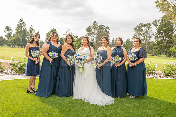 Raymond and Robyn wedding celebration, reception, ceremony at Quiet Cannon Banquet hall in Montebello Ca, photography, videography by Gustavo Villarreal, 323-633-8283, www.gvphotoandvideo.com
