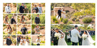 Gabriel and Daisy, LINK #1, wedding, celebration, reception, ceremony at Monserate Winery at Fallbrook Ca, Photography, videography, Gustavo Villarreal, 323-633-8283, www.gustavovillarreal.com