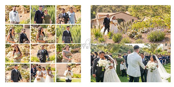 Gabriel and Daisy, LINK #1, wedding, celebration, reception, ceremony at Monserate Winery at Fallbrook Ca, Photography, videography, Gustavo Villarreal, 323-633-8283, www.gustavovillarreal.com
