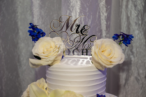 Raymond and Robyn wedding celebration, reception, ceremony at Quiet Cannon Banquet hall in Montebello Ca, photography, videography by Gustavo Villarreal, 323-633-8283, www.gvphotoandvideo.com