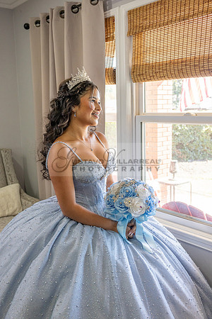 Elley Kate Barajas quinceanera celebration, photography, videography at Penn Park, Whittier Ca, reception at SGV Event Center, La Puente Ca, Gustavo Villarreal Photography, 323-633-8283, www.gvphotoan