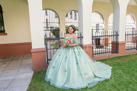 Betsaida quinceanera celebration at San Vincent de Paul Catholic church in Los Angeles Ca, reception at Elite banquet hall in Maywood Ca. Photography and video by Gustavo Villarreal Photography, 323-6
