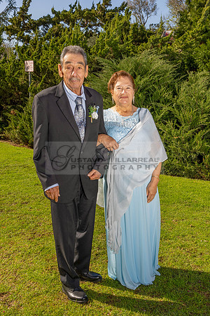 Raul and Yvette LINK #2, wedding ceremony at The Grand Theatre in Anaheim Ca, reception at The Rose Garden in Whittier Ca. Gustavo Villarreal Photography, videography, 323-633-8283, www.gvphotoandvide