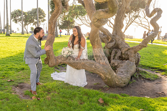LINK-#1-Stephanie and Albert wedding photography, celebration at Sonesta Redondo Beach and Marina in Redondo Beach Ca, photographer, videographer, Gustavo Villarreal, 323-633-8283, www.gvphotoandvideo