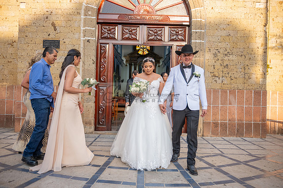 Lalo and Indira wedding, boda en Puga Nayarit Mexico, Gustavo Villarreal Photography, 323-633-8283, www.gustavovillarreal.com