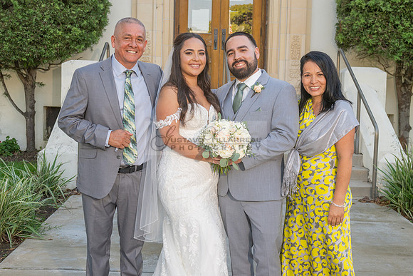 LINK-#1-Stephanie and Albert wedding photography, celebration at Sonesta Redondo Beach and Marina in Redondo Beach Ca, photographer, videographer, Gustavo Villarreal, 323-633-8283, www.gvphotoandvideo