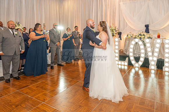 Raymond and Robyn wedding celebration, reception, ceremony at Quiet Cannon Banquet hall in Montebello Ca, photography, videography by Gustavo Villarreal, 323-633-8283, www.gvphotoandvideo.com