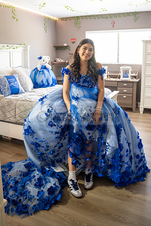 Violeta Noemi quinceanera celebration, photographer , videographer in Hacienda Heights Ca, Montebello Ca, Gustavo Villarreal Photography, 323-633-8283, www.gvphotoandvideo.com